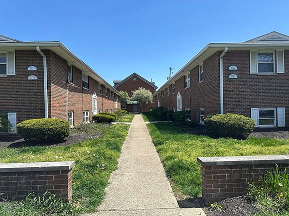 2nd image of 1770 N Star Ave #B