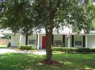 209 Hickory St, Covington, LA 70433