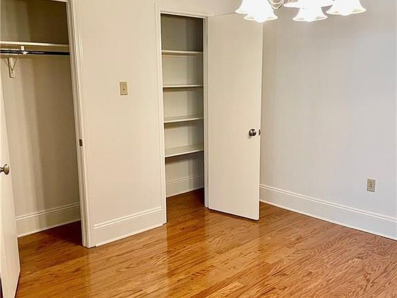4th image of 1750 Saint Charles Ave APT 427