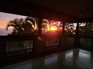 77-343 Emalia Pl, Kailua Kona, HI 96740
