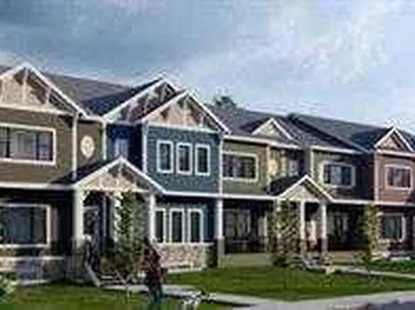 82 E Baysprings Ter SW, Airdrie, AB T4B 4A8