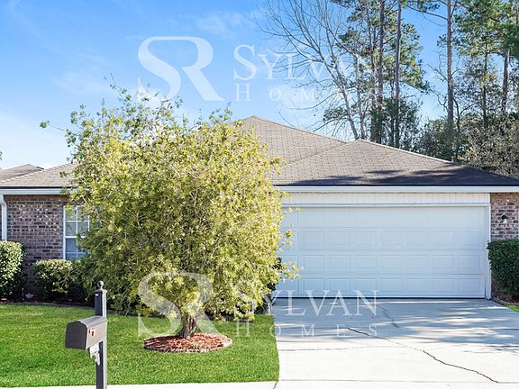 2nd image of 2547 Fox Creek Dr