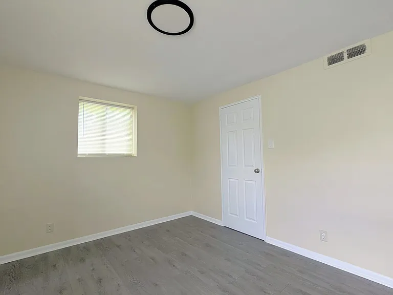 7332 Dungan Rd #1 — Photo 4