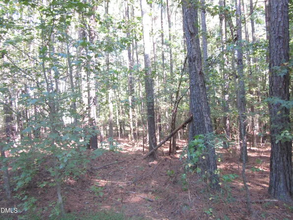 0 Family Manor Ln, Wendell, NC 27591