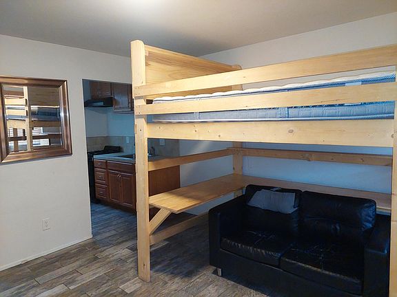 2nd image of 2187 Lake Tahoe Blvd APT 5