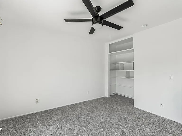 327 Bethany St — Photo 34