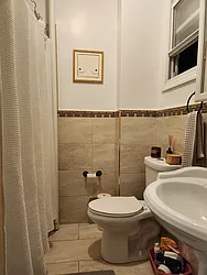 Rented by Frank Valvo Real Estate