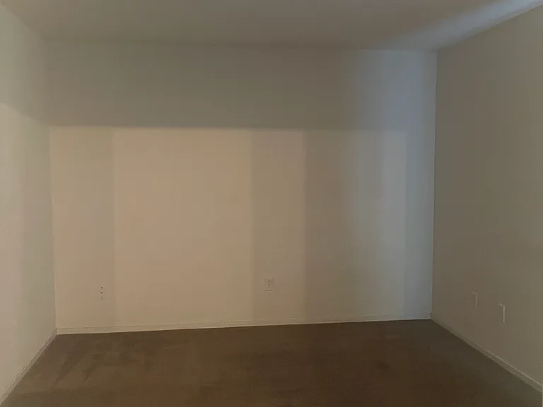 3343 Berlin Way — Photo 4