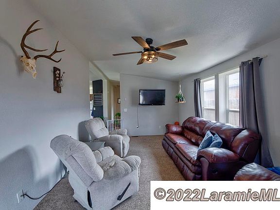 5th image of 2066 Franklin St