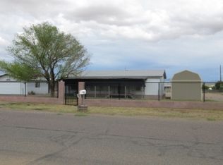 4220 N Shadow Rd, Kingman, AZ 86409