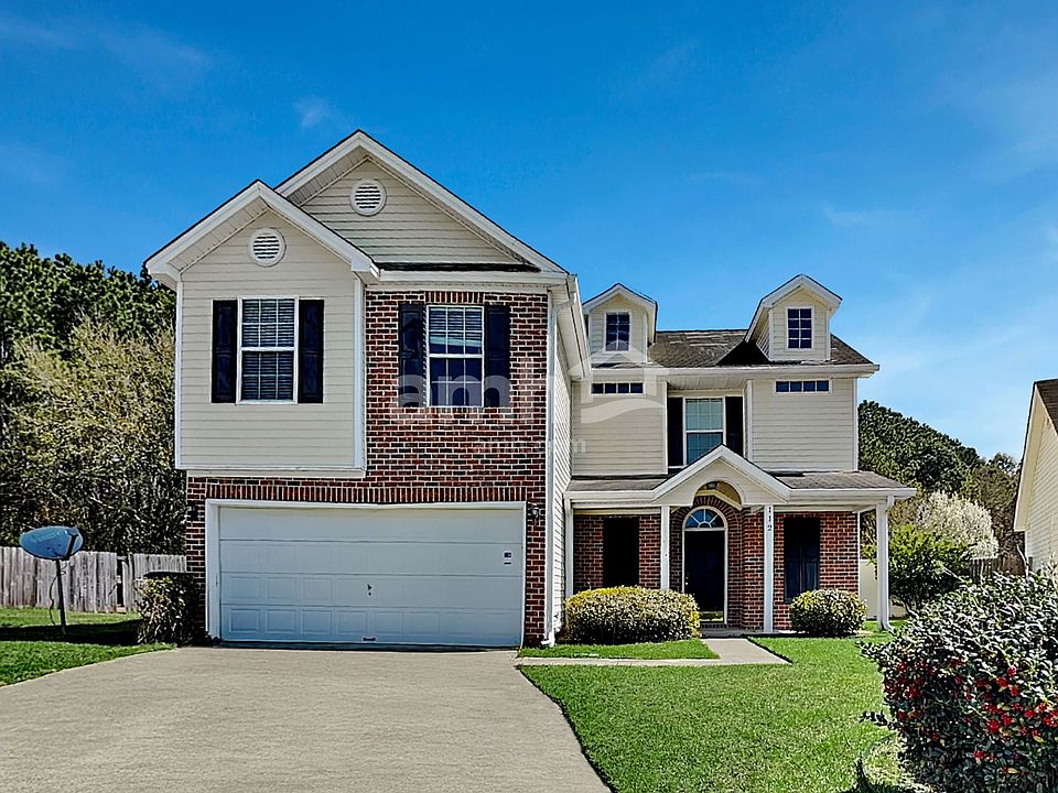 1st image of 112 Willow Lakes Ct