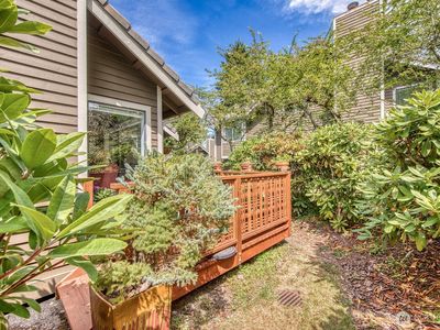 17320 97th Place SW #610, Vashon, WA, 98070
