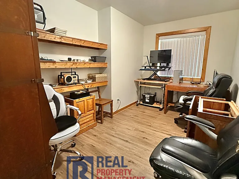 13355 N Dekay Rd — Photo 18