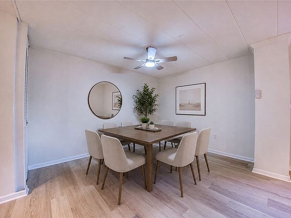 2nd image of 5 Bayard Rd APT 514
