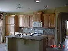 4x2 Plumas Lake House — Photo 2