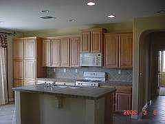 2nd image of 2392 Canyon Creek Trl