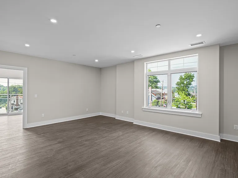 70A Croton St #2 — Photo 5