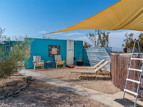 2nd image of 81320 Brown Rd