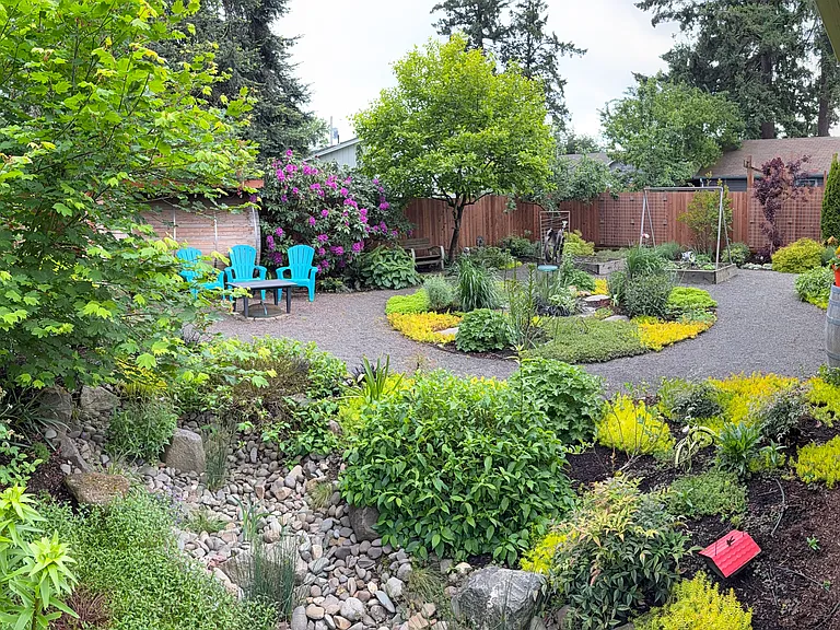 7906 SE Tolman St #A — Photo 37