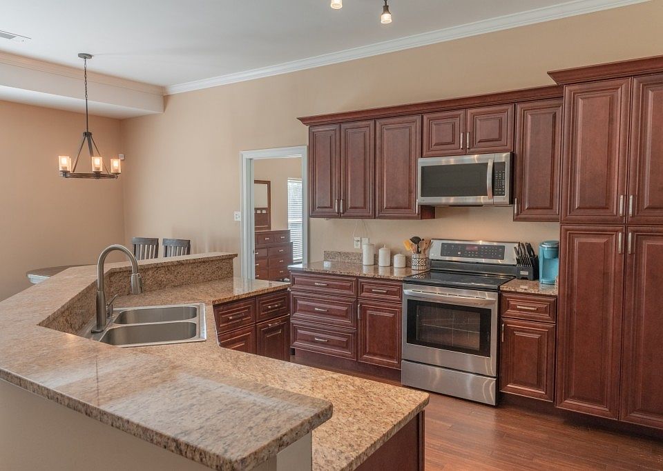 1st image of 43493 N Great Oak Ct