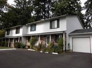 6175 SW 173rd Ave, Aloha, OR 97007