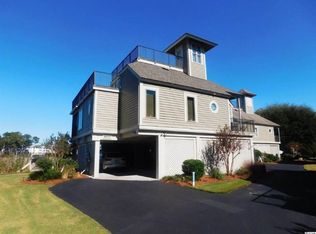 1627 Harbor Dr, North Myrtle Beach, SC 29582