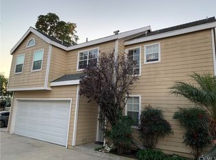 754 Joann St, Costa Mesa, CA 92627