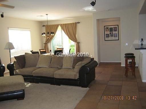 1st image of 11103 Oleg Ct