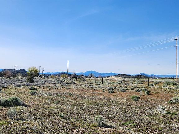 2nd image of LOT 30 Silver Spur Rd