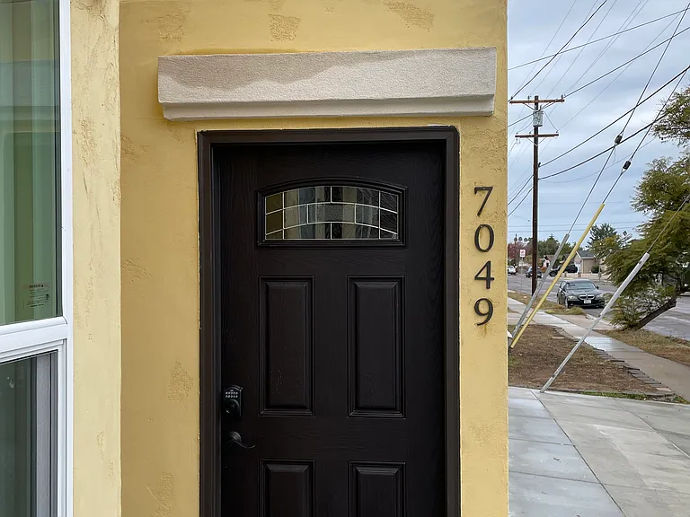 7051 Wheatley St #7049 — Photo 2