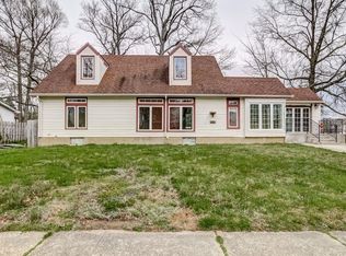 605 Webb Rd, Newark, DE 19711