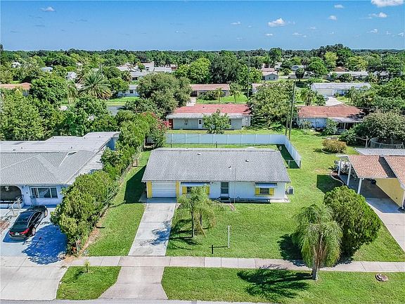 3rd image of 8130 Boca Grande Ave