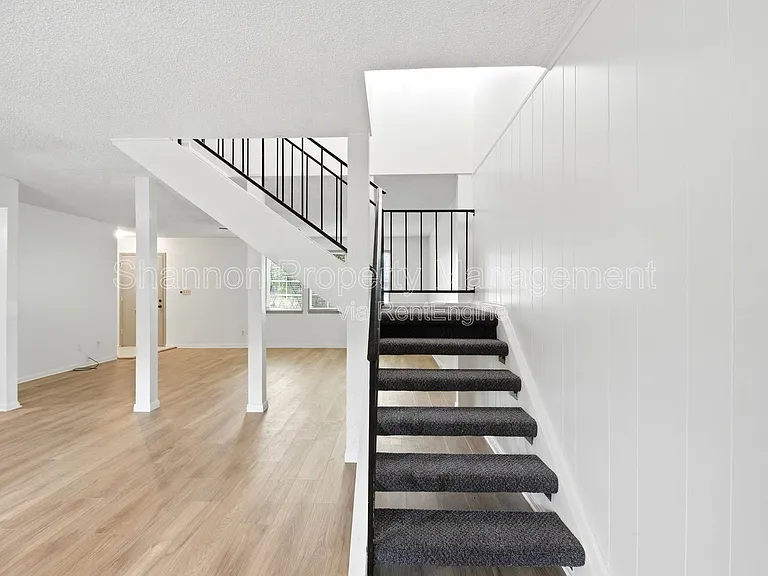 2275 Triway Ln #275 — Photo 23