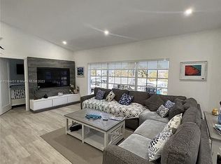 12 Snipe Rd, Key Largo, FL 33037