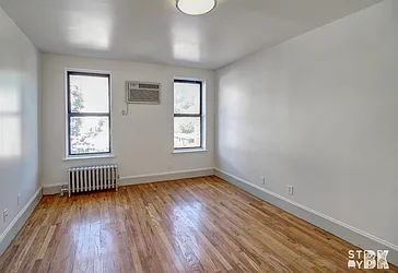 Rented by StayBK LLC