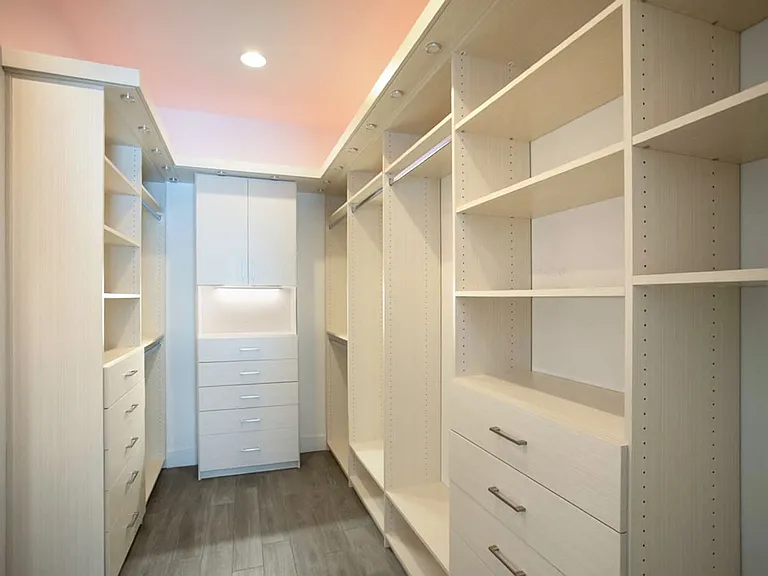 3071 Conservation Ct — Photo 34