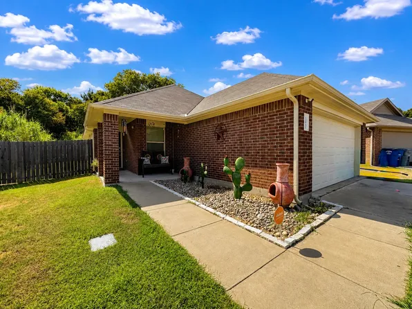 12802 Kyla Jean Ct, Dallas, TX 75253
