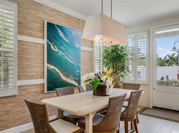 912220 Kaiwawalo St #1001, Ewa Beach, HI 96706
