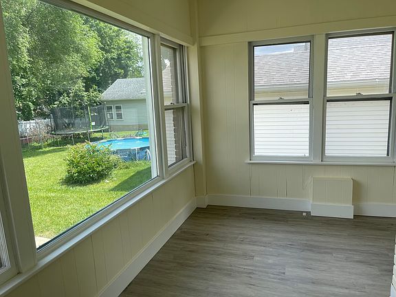 5th image of 831 Oconor Ave