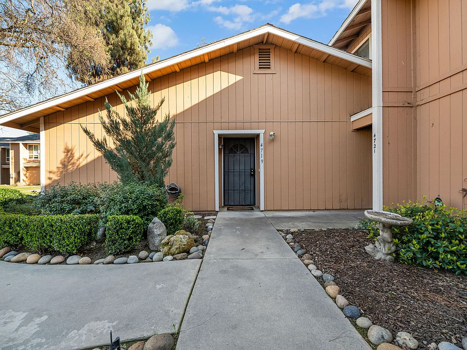 4719 W School Avenue, Visalia, CA 93291 | Zillow