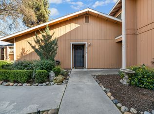 4719 W School Ave, Visalia, CA 93291