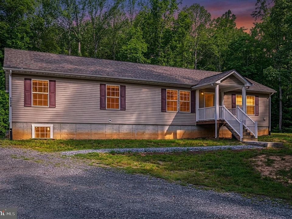 1st image of 7324 Red Feather Ln