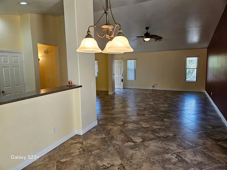 2922 E Sierrita Rd — Photo 11