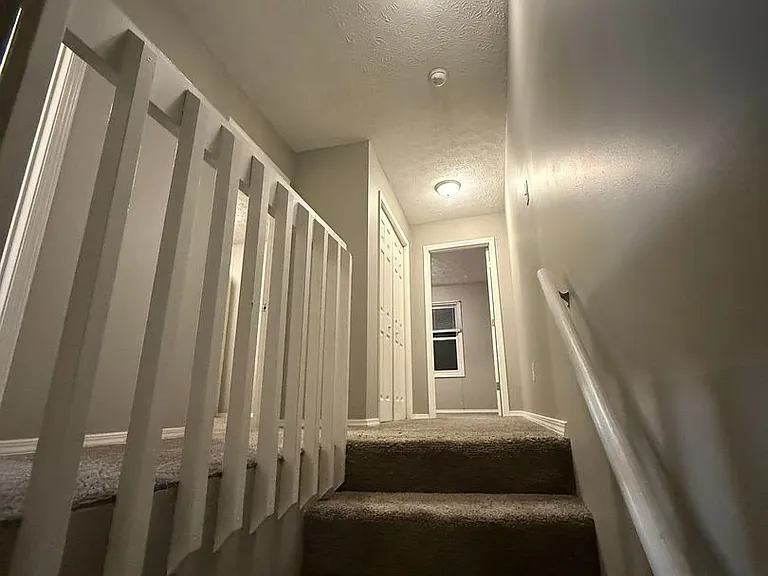 3438 S Burks Ct — Photo 3