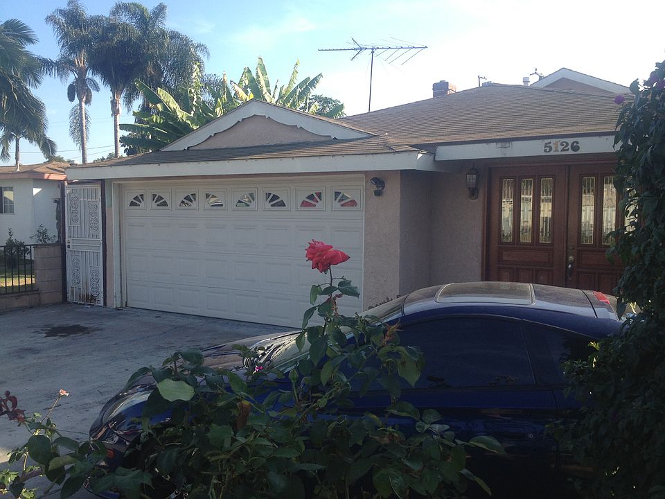 1st image of 5126 W Roberts Dr