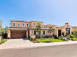 743 Blossom Rd, Encinitas, CA 92024