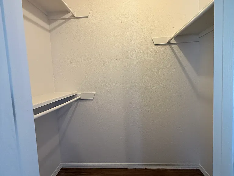 2247 Emily Circle Dr #A — Photo 16