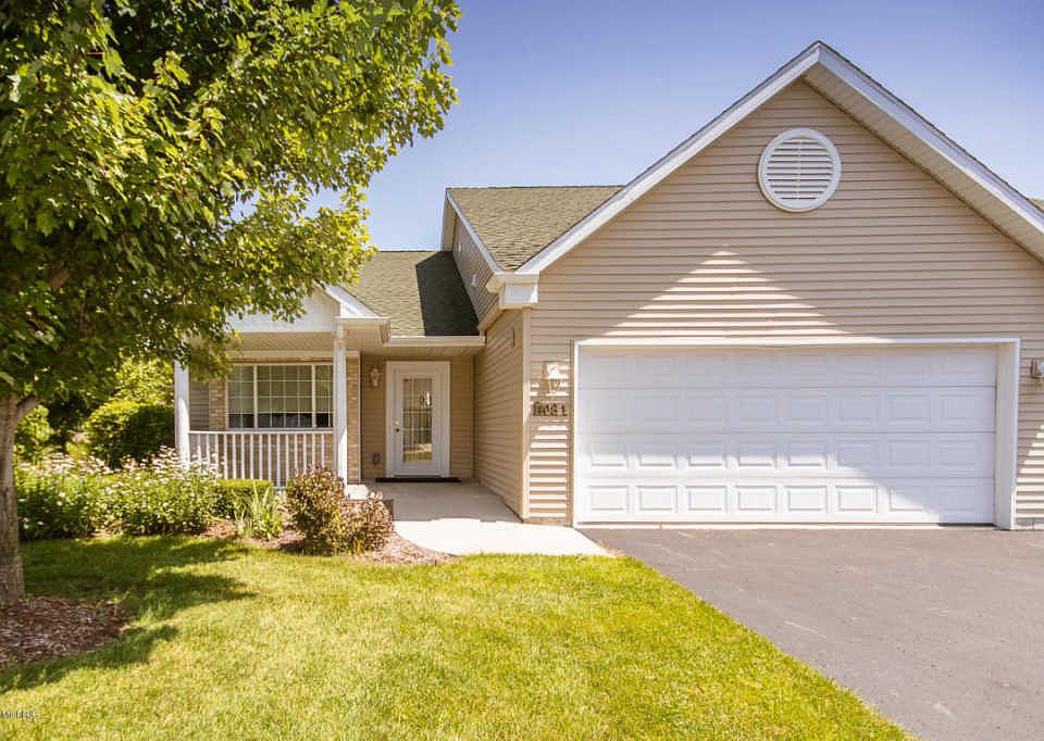 1st image of 1108 Fountain View Cir