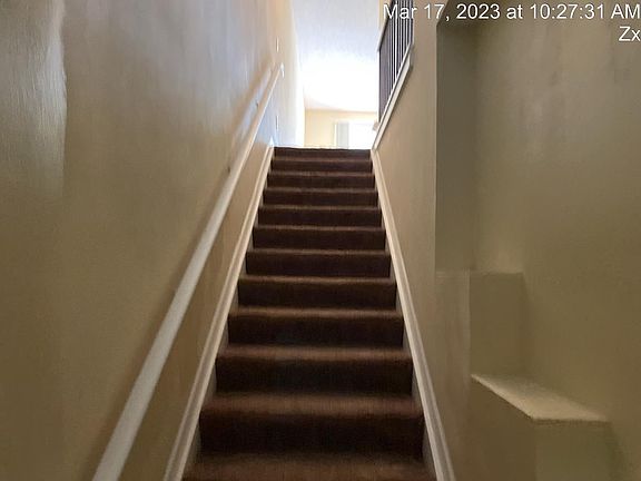 5th image of 2005 Mariposa Vista Ln Unit 1-127