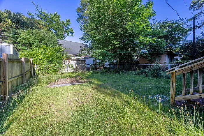 117 Church St — Photo 18